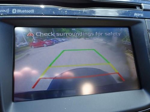 2014 Hyundai Elantra SE, US $20,110.00, image 4