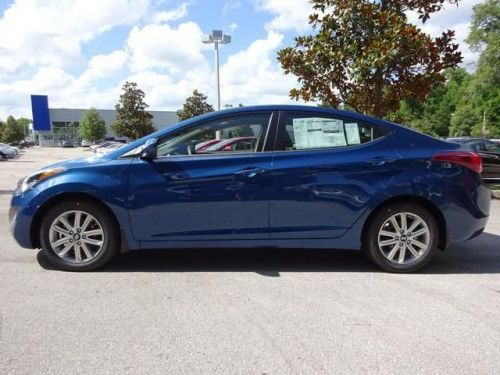 2014 Hyundai Elantra SE, US $20,110.00, image 9