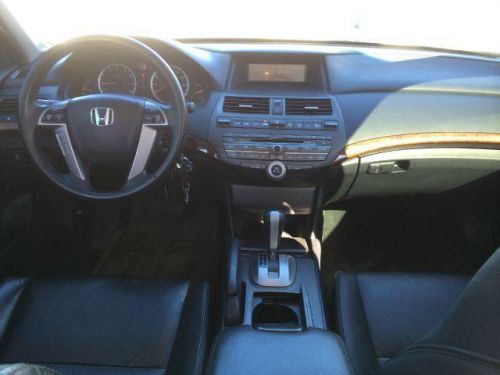 2012 Honda Accord EX-L, US $16,999.00, image 21