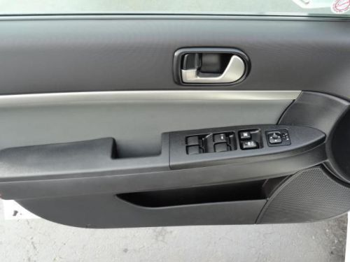 2011 Mitsubishi Galant FE, US $12,988.00, image 5