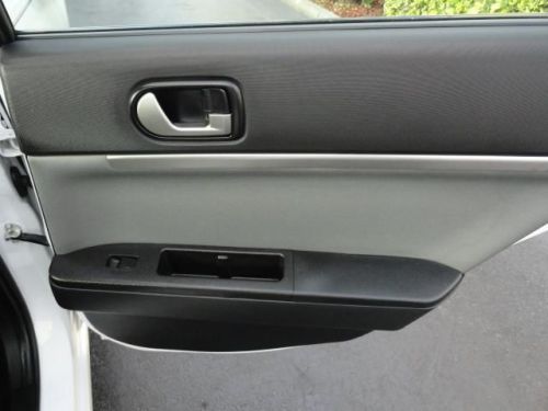 2011 Mitsubishi Galant FE, US $12,988.00, image 8