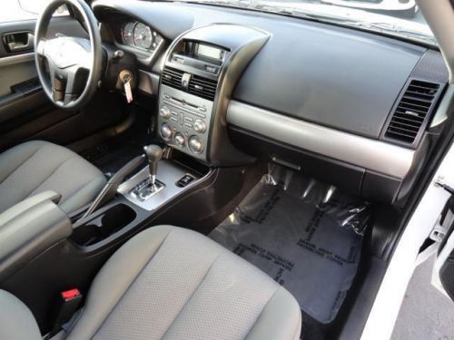 2011 Mitsubishi Galant FE, US $12,988.00, image 9