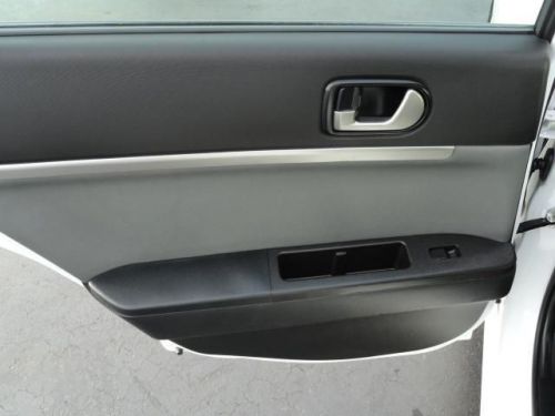 2011 Mitsubishi Galant FE, US $12,988.00, image 11