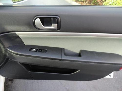 2011 Mitsubishi Galant FE, US $12,988.00, image 12