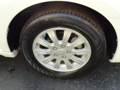 2011 Mitsubishi Galant FE, US $12,988.00, image 13