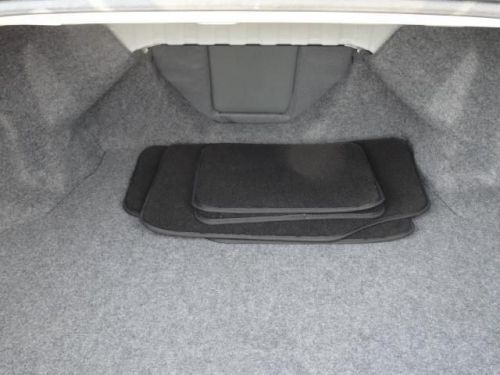 2011 Mitsubishi Galant FE, US $12,988.00, image 18