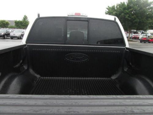 2011 Ford F150 Lariat, US $36,995.00, image 3