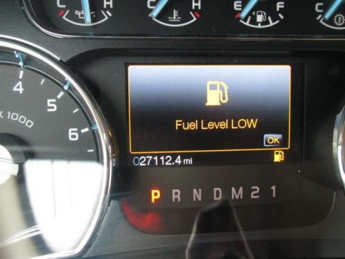 2011 Ford F150 Lariat, US $36,995.00, image 6