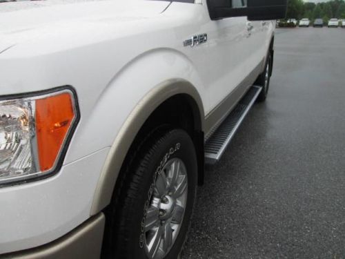 2011 Ford F150 Lariat, US $36,995.00, image 11