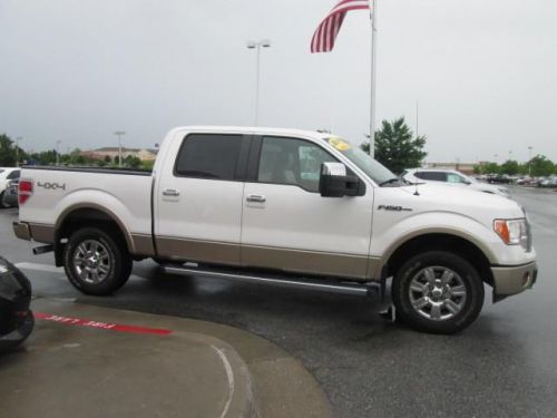 2011 Ford F150 Lariat, US $36,995.00, image 14