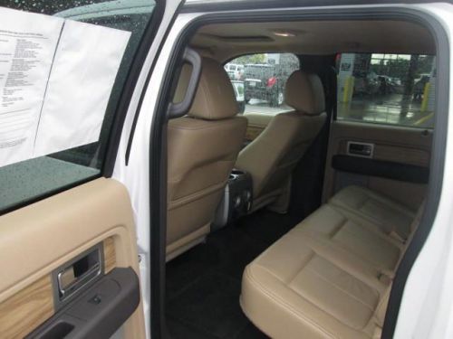 2011 Ford F150 Lariat, US $36,995.00, image 15