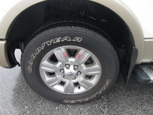 2011 Ford F150 Lariat, US $36,995.00, image 16