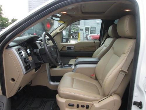 2011 Ford F150 Lariat, US $36,995.00, image 18
