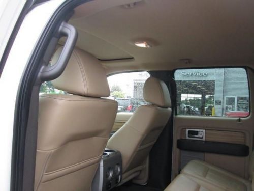 2011 Ford F150 Lariat, US $36,995.00, image 19