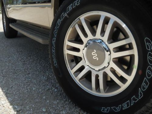 2014 Ford F150 Lariat, US $52,940.00, image 5