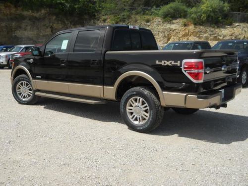 2014 Ford F150 Lariat, US $52,940.00, image 8