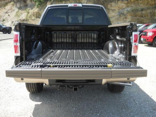 2014 Ford F150 Lariat, US $52,940.00, image 12