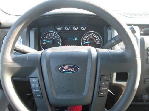2014 Ford F150 XLT, US $42,350.00, image 2