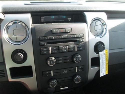 2014 Ford F150 XLT, US $42,350.00, image 3