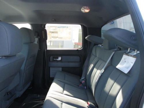 2014 Ford F150 XLT, US $42,350.00, image 4