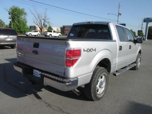 2014 Ford F150 XLT, US $42,350.00, image 5