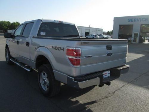 2014 Ford F150 XLT, US $42,350.00, image 6