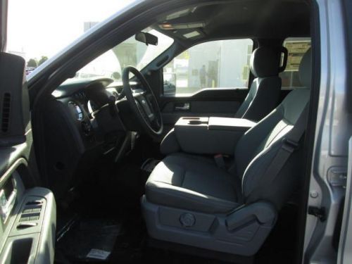 2014 Ford F150 XLT, US $42,350.00, image 7