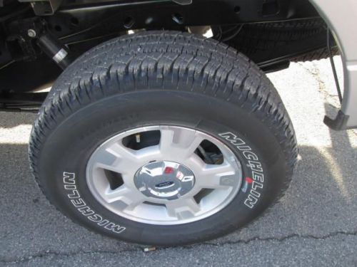 2014 Ford F150 XLT, US $42,350.00, image 9