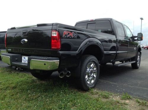 2015 ford f350 lariat