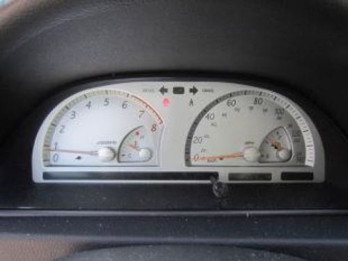 2002 Toyota Camry SE, US $5,488.00, image 3