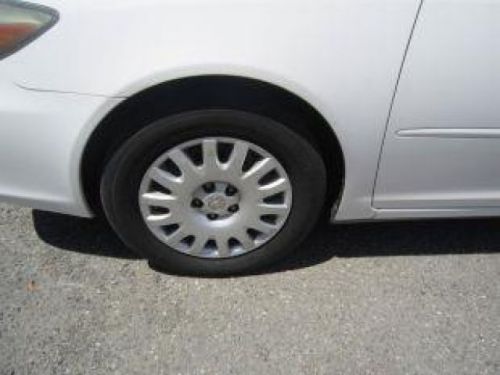 2002 Toyota Camry SE, US $5,488.00, image 7