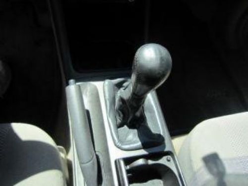 2002 Toyota Camry SE, US $5,488.00, image 9