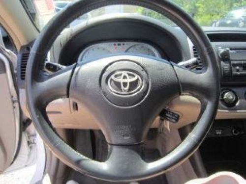 2002 Toyota Camry SE, US $5,488.00, image 10