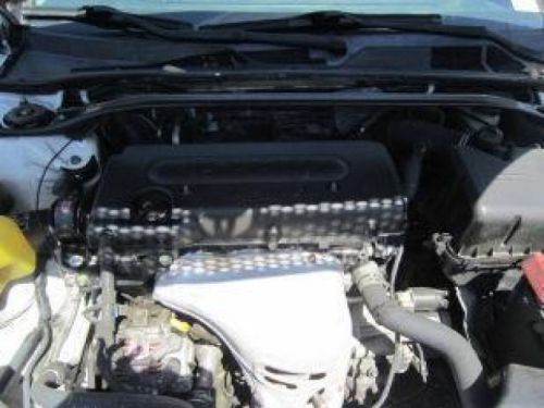 2002 Toyota Camry SE, US $5,488.00, image 11