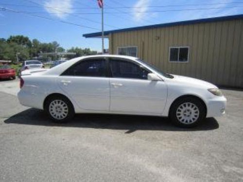 2002 Toyota Camry SE, US $5,488.00, image 12