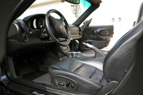 2004 Porsche 911 Turbo, US $59,999.00, image 14