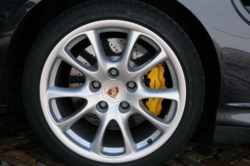 2004 Porsche 911 Turbo, US $59,999.00, image 20