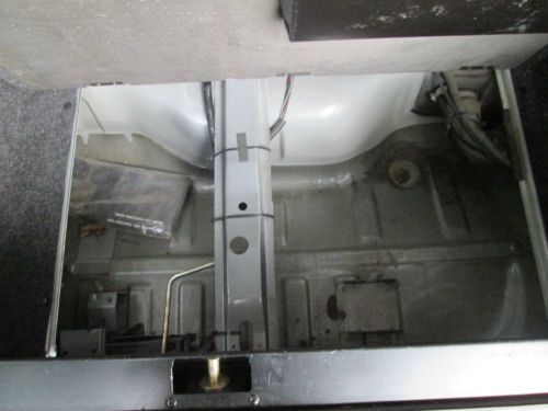 1993 Saab 900 Turbo Convertible 2-Door 2.0L, US $14,999.00, image 24