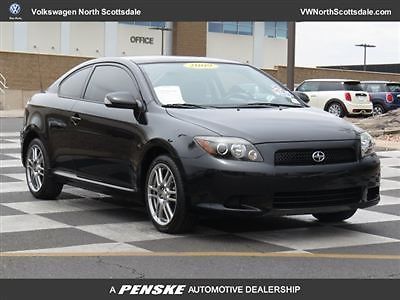 2dr hb man low miles hatchback manual gasoline 2.4l dohc sfi 16-valve vv flint m