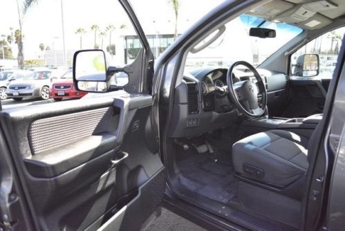 sv crew cab 4x4 low miles new suspension lift shocks prem alloys off-road tires, US $27,495.00, image 6