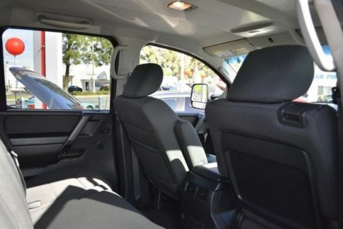 sv crew cab 4x4 low miles new suspension lift shocks prem alloys off-road tires, US $27,495.00, image 17