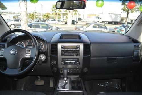sv crew cab 4x4 low miles new suspension lift shocks prem alloys off-road tires, US $27,495.00, image 19