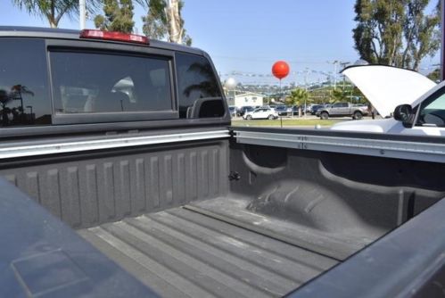 sv crew cab 4x4 low miles new suspension lift shocks prem alloys off-road tires, US $27,495.00, image 28