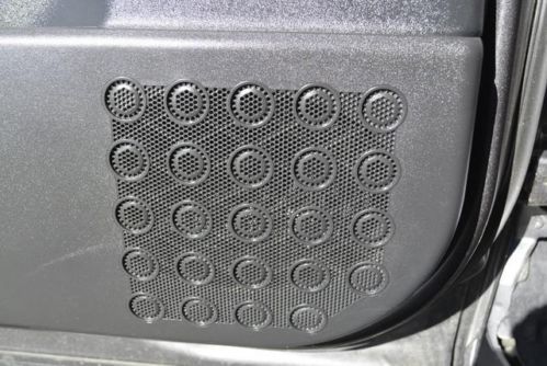 sv crew cab 4x4 low miles new suspension lift shocks prem alloys off-road tires, US $27,495.00, image 29