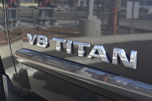 sv crew cab 4x4 low miles new suspension lift shocks prem alloys off-road tires, US $27,495.00, image 36