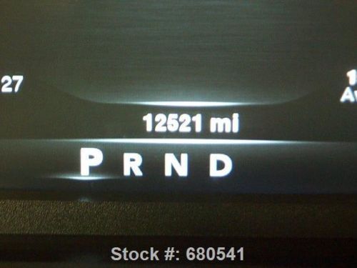 2013 RAM 1500 EXPRESS CREW HEMI REAR CAM 20" WHEELS 12K TEXAS DIRECT AUTO, US $24,980.00, image 12