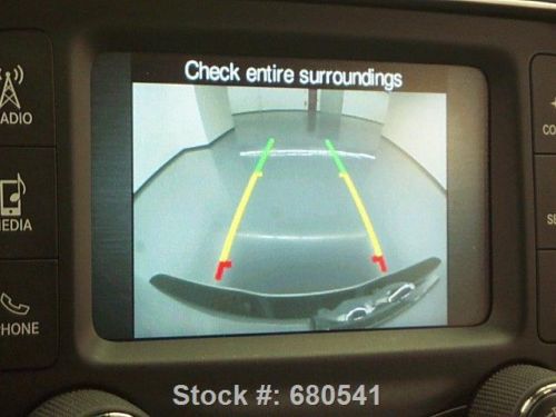 2013 RAM 1500 EXPRESS CREW HEMI REAR CAM 20" WHEELS 12K TEXAS DIRECT AUTO, US $24,980.00, image 14