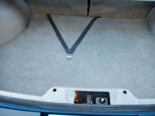 Fox Body GT, image 2