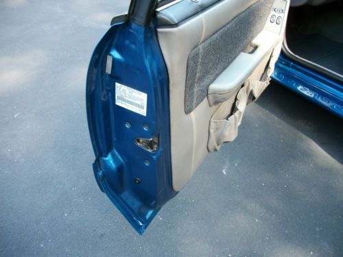 Fox Body GT, image 5