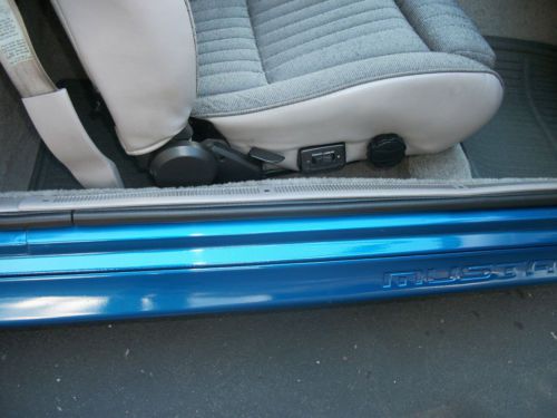 Fox Body GT, image 8